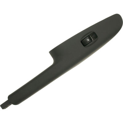 Power Window Switch - Intermotor DWS-1292