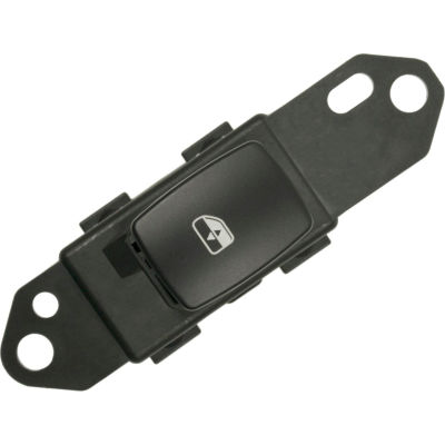 Power Window Switch - Standard Ignition DWS-1339