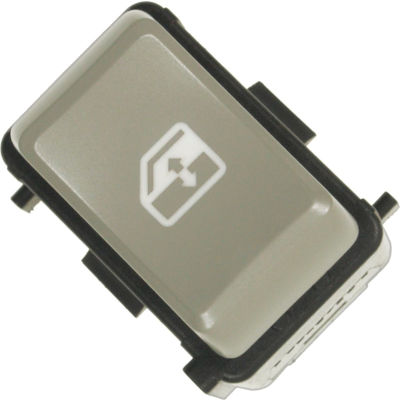 Power Window Switch - Standard Ignition DWS-135