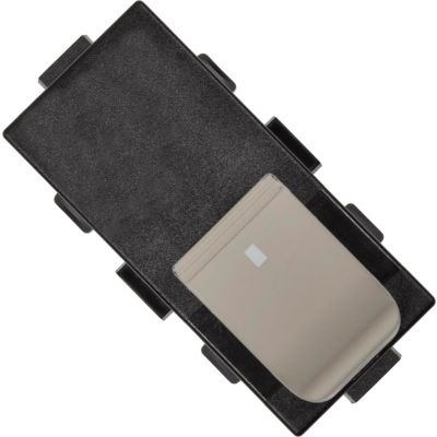 Power Window Switch - Standard Ignition DWS-1374