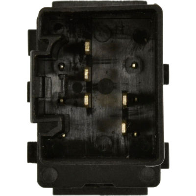 Power Window Switch - Standard Ignition DWS-138