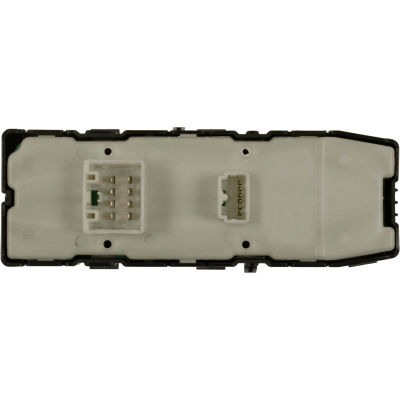 Power Window Switch - Standard Ignition DWS-1384