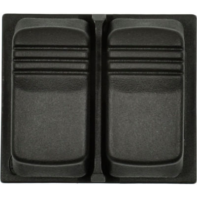 Power Window Switch - Standard Ignition DWS-1442