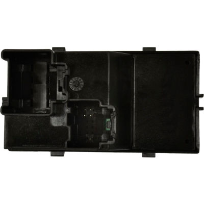 Power Window Switch - Standard Ignition DWS-1535