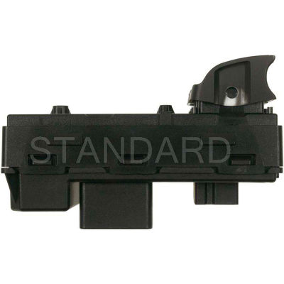 Power Window Switch - Standard Ignition DWS-223