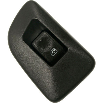 Power Window Switch - Standard Ignition DWS-238
