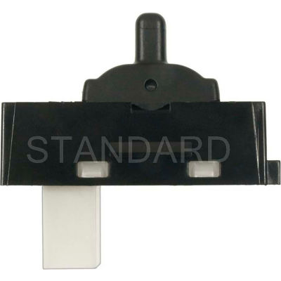 Power Window Switch - Standard Ignition DWS-251