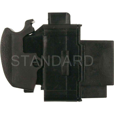 Power Window Switch - Standard Ignition DWS-288