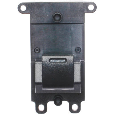 Power Window Switch - Intermotor DWS-403