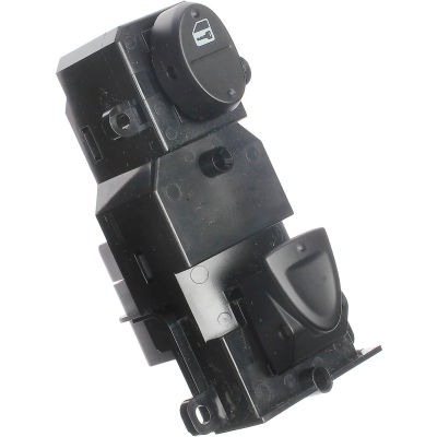 Power Window Switch - Intermotor DWS-430