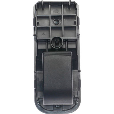 Power Window Switch - Intermotor DWS-446