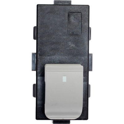 Power Window Switch - Standard Ignition DWS-463
