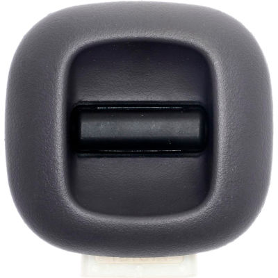 Power Window Switch - Intermotor DWS-491