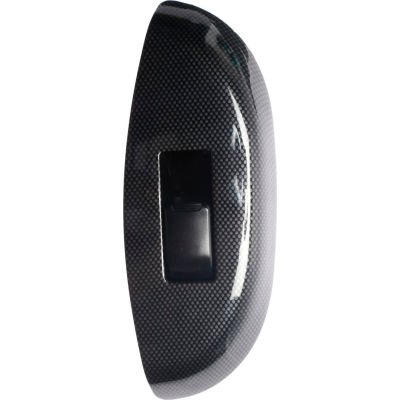 Power Window Switch - Standard Ignition DWS-521
