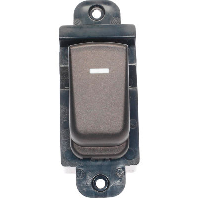 Power Window Switch - Intermotor DWS-560