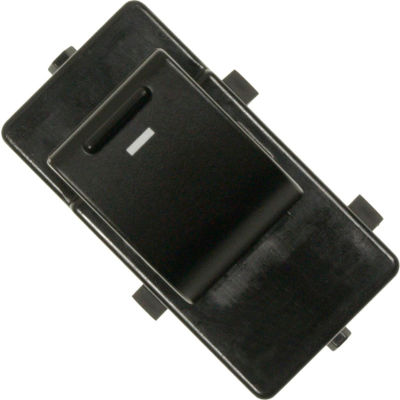 Power Window Switch - Standard Ignition DWS-563