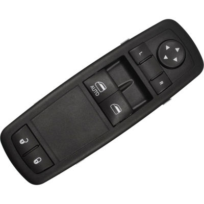Power Window Switch - Standard Ignition DWS-578