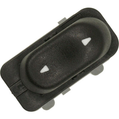 Power Window Switch - Standard Ignition DWS-595