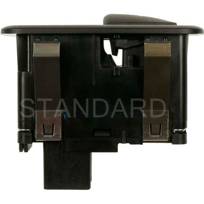 Power Window Switch - Intermotor DWS-625