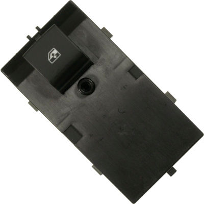 Power Window Switch - Standard Ignition DWS-638