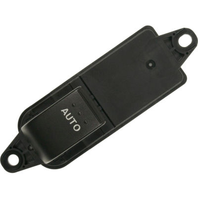 Power Window Switch - Intermotor DWS-650
