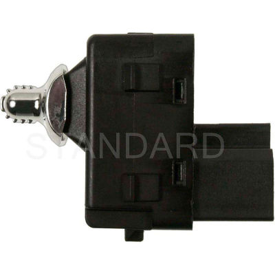 Power Window Switch - Standard Ignition DWS-673