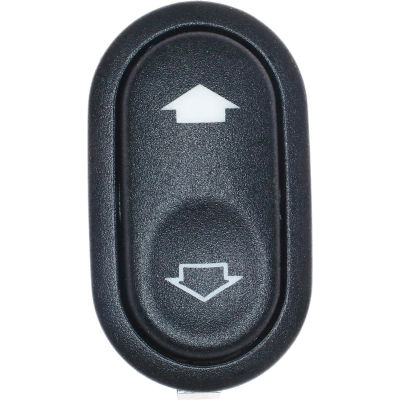 Power Window Switch - Standard Ignition DWS-716