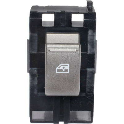 Power Window Switch - Standard Ignition DWS-767