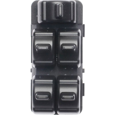 Power Window Switch - Standard Ignition DWS-775