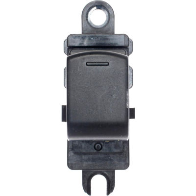 Power Window Switch - Intermotor DWS-815