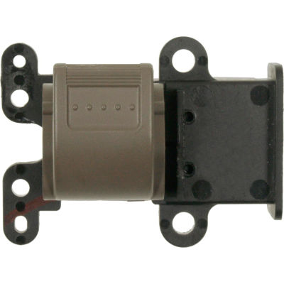 Power Window Switch - Intermotor DWS-881