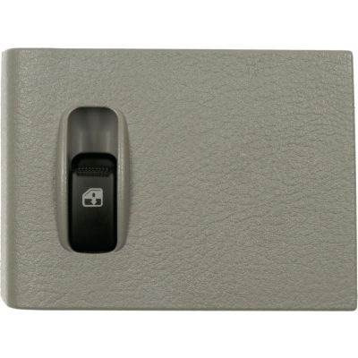 Power Window Switch - Intermotor DWS-925