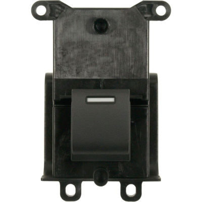 Power Window Switch - Intermotor DWS-959