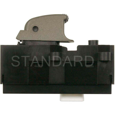 Power Window Switch - Intermotor DWS-963