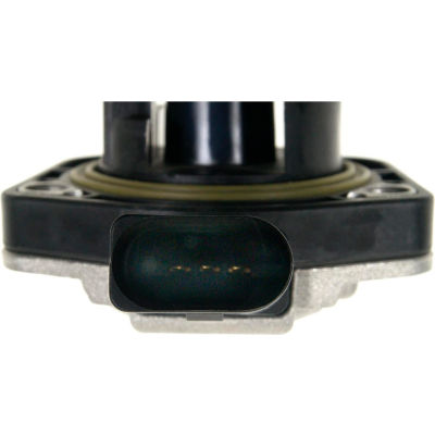 Engine Oil Level Sensor - Intermotor FLS-75