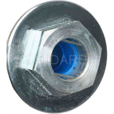 Engine Oil Level Sensor - Standard Ignition FLS-85