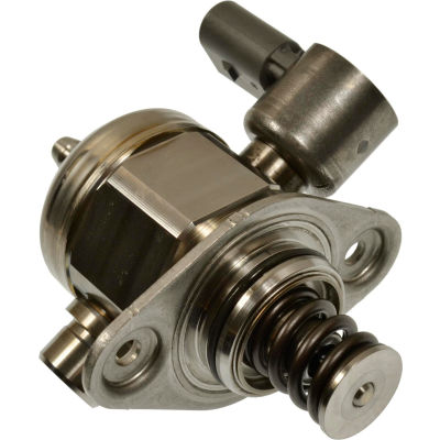 Direct Injection High Pressure Fuel Pump - Intermotor GDP905