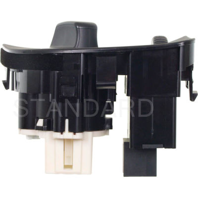Headlight Switch - Standard Ignition HLS-1075