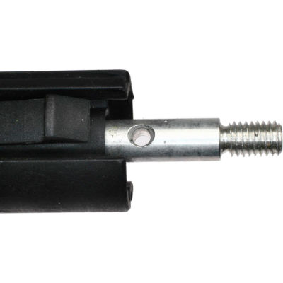 Headlight Switch - Intermotor HLS-1492