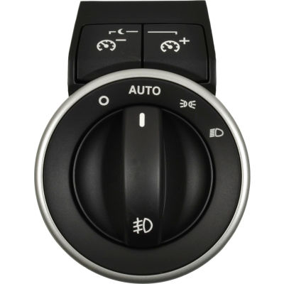 Headlight Switch - Standard Ignition HLS-1562