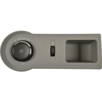 Headlight Switch - Standard Ignition HLS-1563