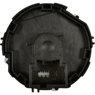 Headlight Switch - Standard Ignition HLS-1588