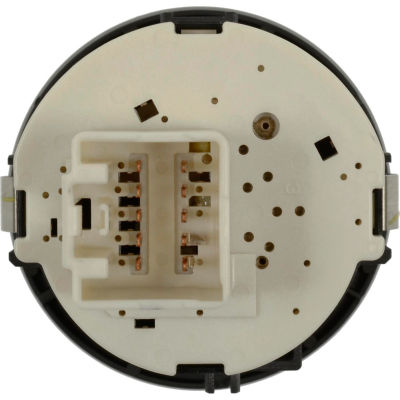 Headlight Switch - Standard Ignition HLS-1591