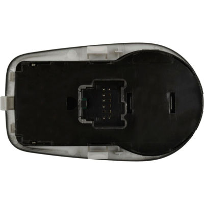 Headlight Switch - Standard Ignition HLS-1646