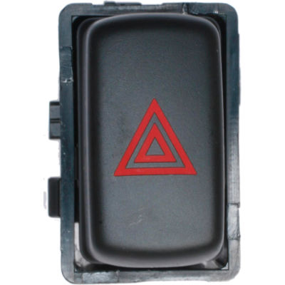 Hazard Warning Switch Standard Ignition Hzs