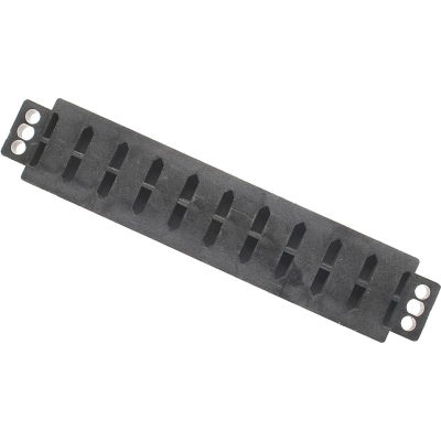 Thermal Limiter Switch - Standard Ignition JB-4