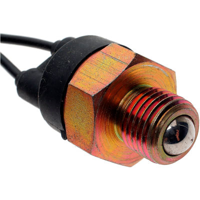 Back-Up Light Switch - Standard Ignition LS-216