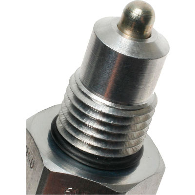 Back-Up Light Switch - Standard Ignition LS-246