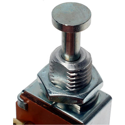 Back Up Lamp Switch Standard LS-249 