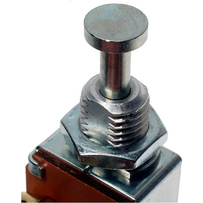 Back Up Lamp Switch Standard LS-249 Back Up Lamp Switch Standard LS-249